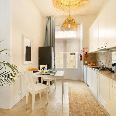 Alcacer House Apartment Alcácer do Sal Екстериор снимка