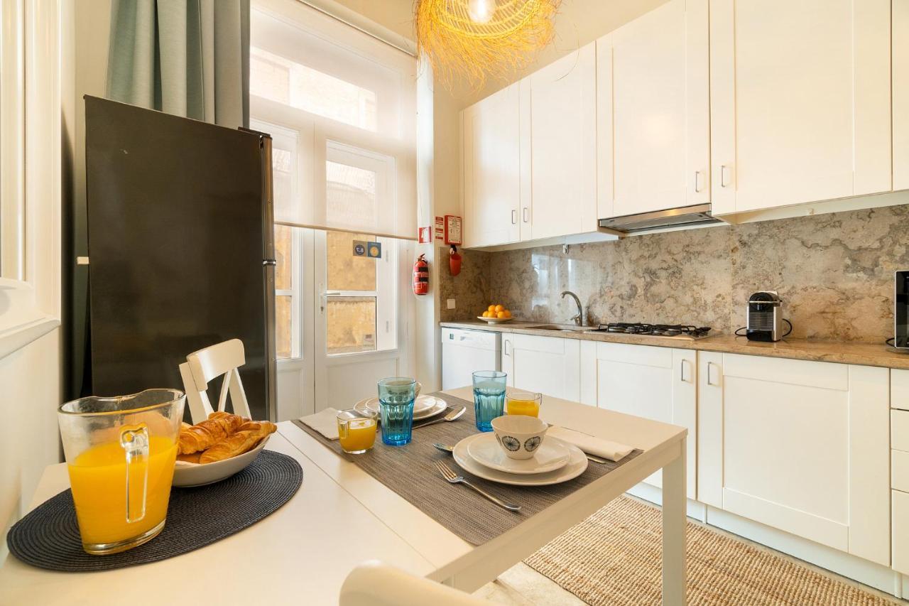 Alcacer House Apartment Alcácer do Sal Екстериор снимка