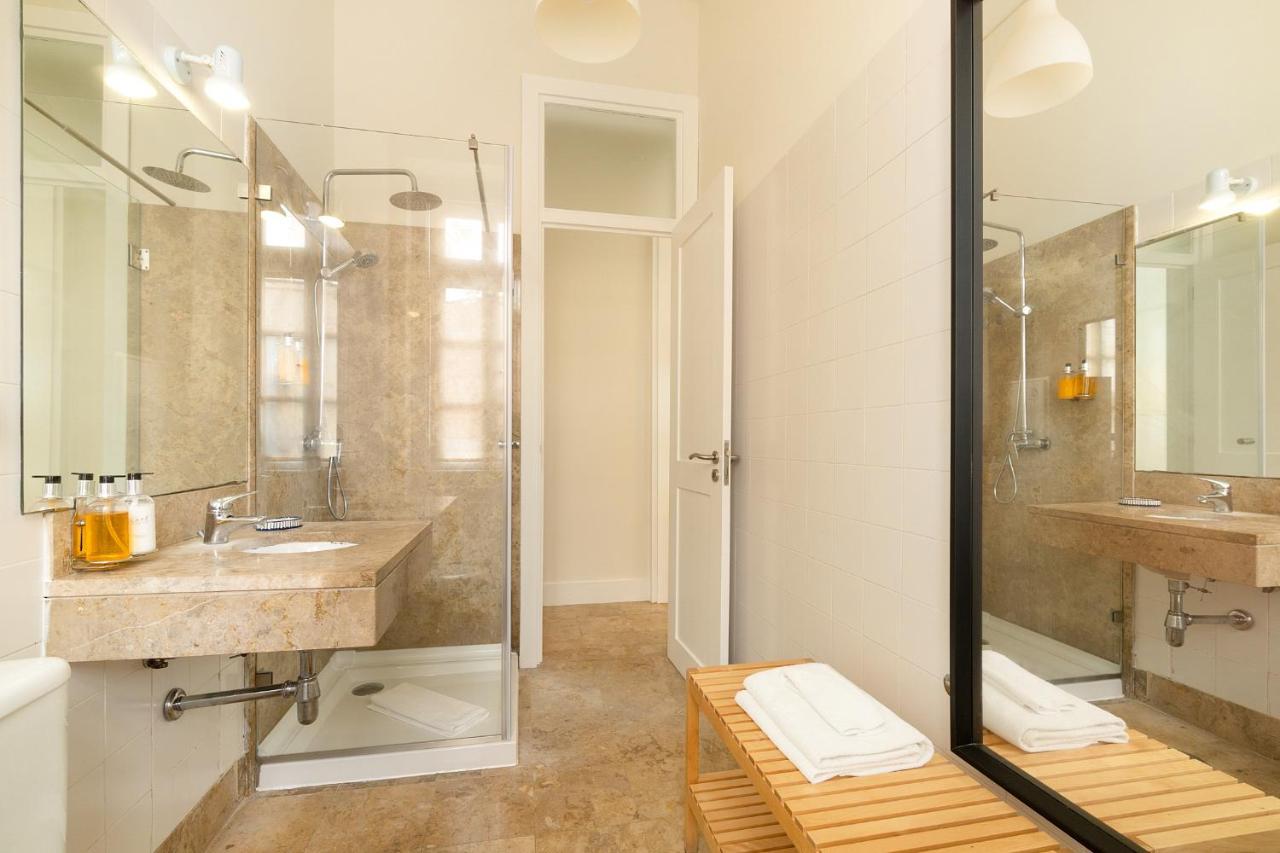 Alcacer House Apartment Alcácer do Sal Екстериор снимка
