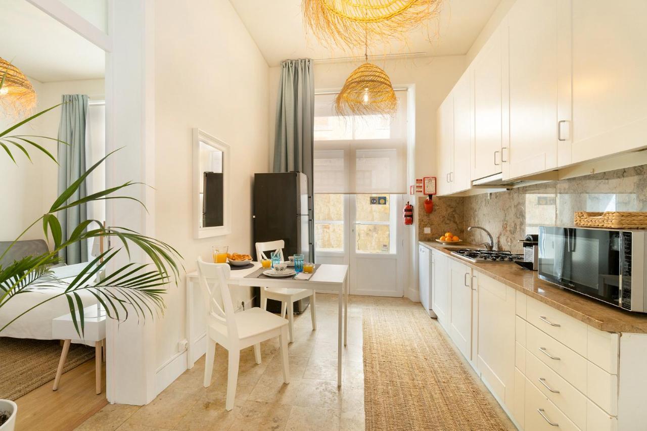 Alcacer House Apartment Alcácer do Sal Екстериор снимка