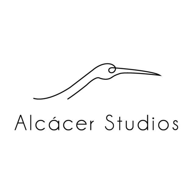 Alcacer House Apartment Alcácer do Sal Екстериор снимка